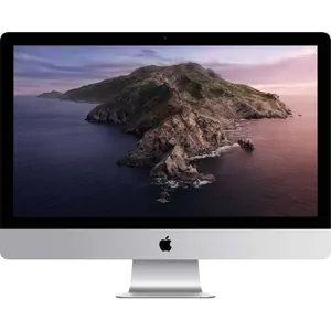 Ремонт iMac 27' 2020 в Ижевске